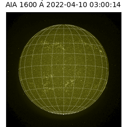 saia - 2022-04-10T03:00:00