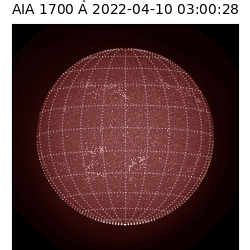 saia - 2022-04-10T03:00:00