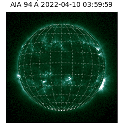 saia - 2022-04-10T04:00:00