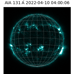 saia - 2022-04-10T04:00:00