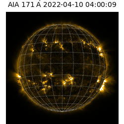 saia - 2022-04-10T04:00:00