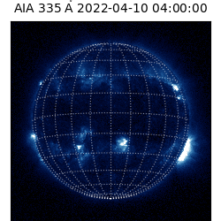 saia - 2022-04-10T04:00:00