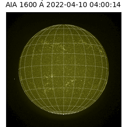saia - 2022-04-10T04:00:00