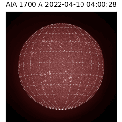 saia - 2022-04-10T04:00:00