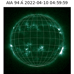 saia - 2022-04-10T05:00:00