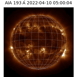 saia - 2022-04-10T05:00:00