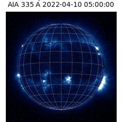 saia - 2022-04-10T05:00:00