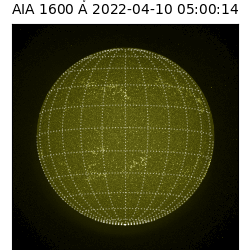 saia - 2022-04-10T05:00:00