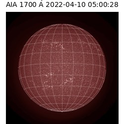 saia - 2022-04-10T05:00:00