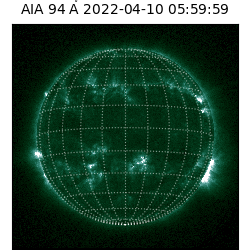 saia - 2022-04-10T06:00:00