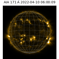 saia - 2022-04-10T06:00:00