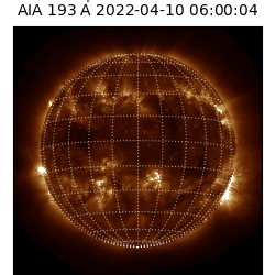 saia - 2022-04-10T06:00:00