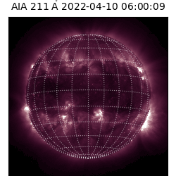 saia - 2022-04-10T06:00:00