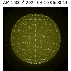 saia - 2022-04-10T06:00:00