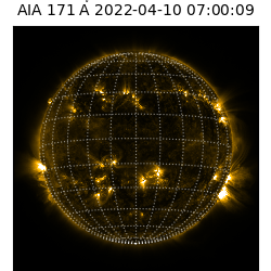 saia - 2022-04-10T07:00:00