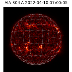 saia - 2022-04-10T07:00:00