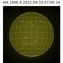 saia - 2022-04-10T07:00:00