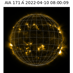 saia - 2022-04-10T08:00:00