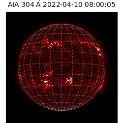 saia - 2022-04-10T08:00:00