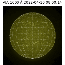 saia - 2022-04-10T08:00:00
