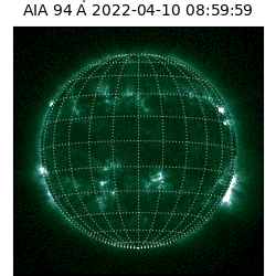 saia - 2022-04-10T09:00:00