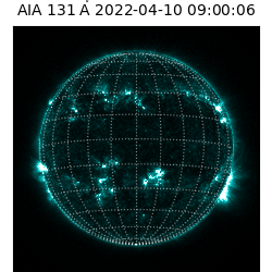 saia - 2022-04-10T09:00:00