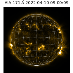 saia - 2022-04-10T09:00:00