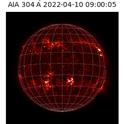saia - 2022-04-10T09:00:00