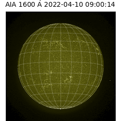 saia - 2022-04-10T09:00:00