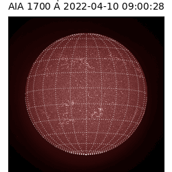saia - 2022-04-10T09:00:00