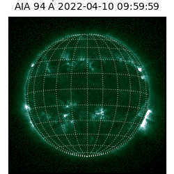 saia - 2022-04-10T10:00:00