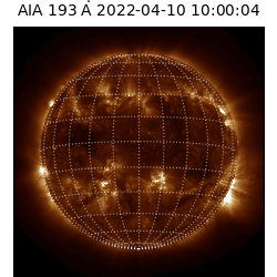 saia - 2022-04-10T10:00:00