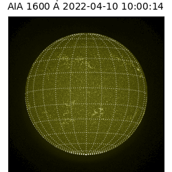 saia - 2022-04-10T10:00:00