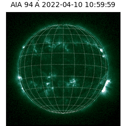 saia - 2022-04-10T11:00:00