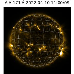 saia - 2022-04-10T11:00:00