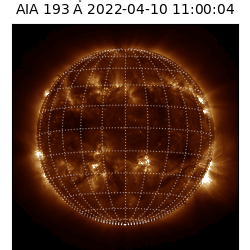 saia - 2022-04-10T11:00:00