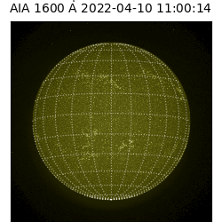 saia - 2022-04-10T11:00:00