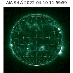 saia - 2022-04-10T12:00:00