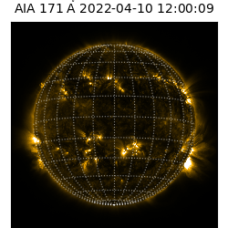 saia - 2022-04-10T12:00:00