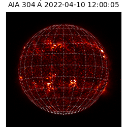 saia - 2022-04-10T12:00:00