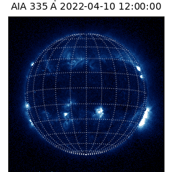 saia - 2022-04-10T12:00:00
