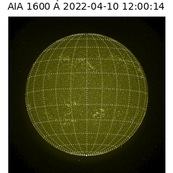 saia - 2022-04-10T12:00:00