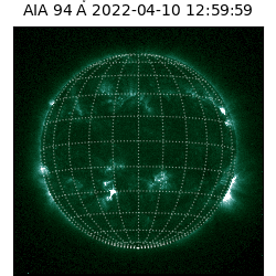 saia - 2022-04-10T13:00:00