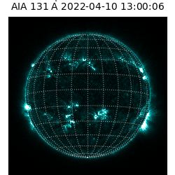 saia - 2022-04-10T13:00:00