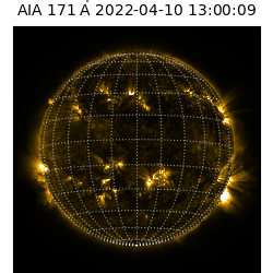 saia - 2022-04-10T13:00:00