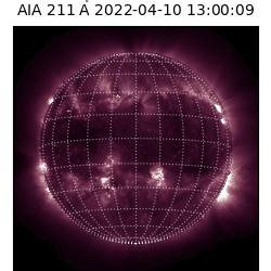 saia - 2022-04-10T13:00:00