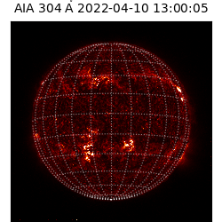 saia - 2022-04-10T13:00:00