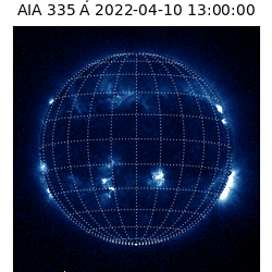 saia - 2022-04-10T13:00:00