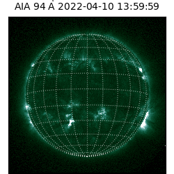 saia - 2022-04-10T14:00:00