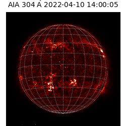 saia - 2022-04-10T14:00:00